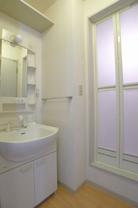 ディアス明日香Ａ 102号-7