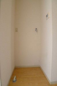 ディアス明日香Ａ 102号-8