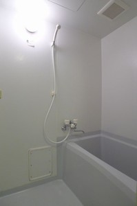 ディアス明日香Ａ 102号-9