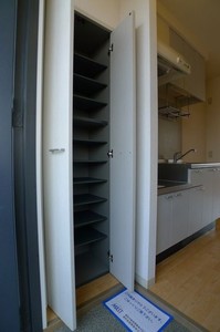 ディアス明日香Ａ 102号-11