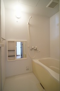 ヴィラ伊勢原 101号-8