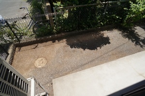 ヴィラ伊勢原 101号-11