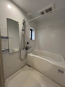 サンモールⅠ番館 102号-7