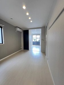 サンモールⅠ番館 102号-9