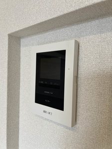 サンモールⅠ番館 102号-11