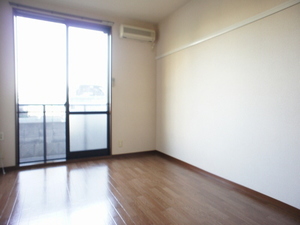 クレスト・ノア 102号-2