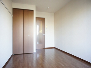 クレスト・ノア 102号-3