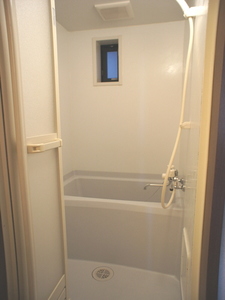 クレスト・ノア 102号-7