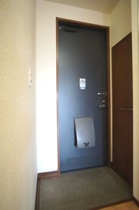 クレスト・ノア 102号-10