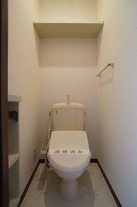 クレスト・ノア 102号-11