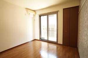 ソフィアヒルズＦ 106号-3