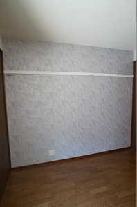 ソフィアヒルズＦ 106号-5