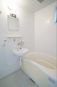 ソフィアヒルズＦ 106号-9