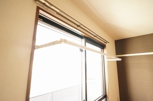 メゾン・ド・ポトフ 105号-6