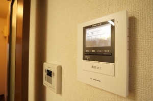 メゾン・ド・ポトフ 105号-7