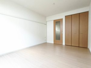 ジュネス上本郷 202号-3