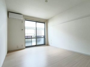 ジュネス上本郷 202号-4