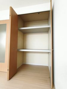 ジュネス上本郷 202号-5