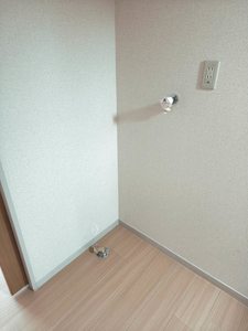 ジュネス上本郷 202号-8