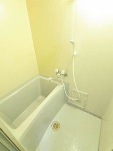 ジュネス上本郷 202号-9