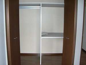 Ｂｏｎｈｅｕｒ愛宕Ａ 101号-4