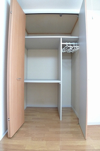 グリーンヒルＫⅠ 102号-6