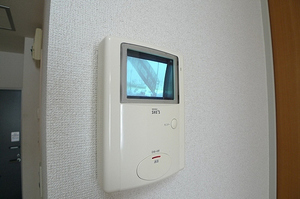 グリーンヒルＫⅠ 102号-8