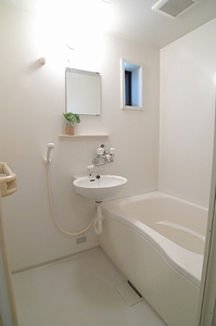 グリーンヒルＫⅠ 102号-9