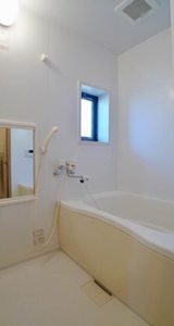 ディアス・クレアール 201号-9