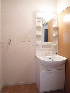 ディアス・クレアール 201号-10