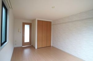 パサージュ常盤平 105号-5