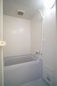 パサージュ常盤平 105号-10