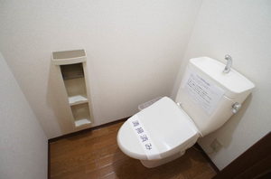 Ｌｅｇｅｎｄ　Ｈｉｌｌｓ 307号-10