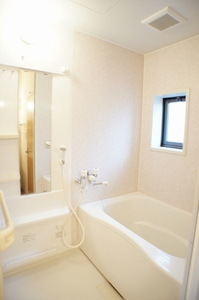 メープルタウン・ウエストＣ 201号-9