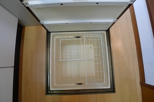 ヴェルジュ 102号-7