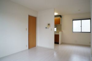 アイウィングＢ 101号-3