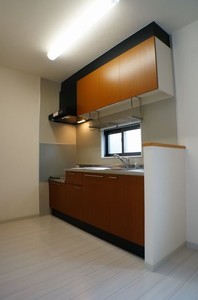 アイウィングＢ 101号-4