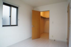 アイウィングＢ 101号-6