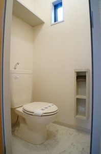 アイウィングＢ 101号-11