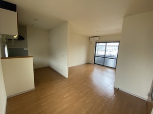 アイウィングＢ 202号-2