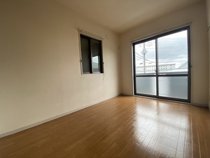 アイウィングＢ 202号-5