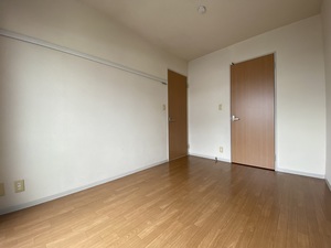 アイウィングＢ 202号-6