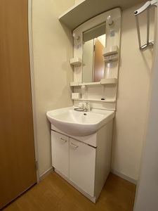 アイウィングＢ 202号-8