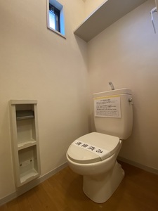 アイウィングＢ 202号-9