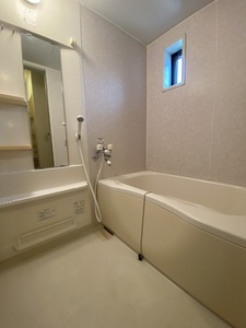 アイウィングＢ 202号-10