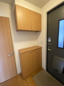 アイウィングＢ 202号-11