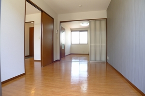 エトワールA 103号-3