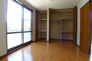 エトワールA 103号-4