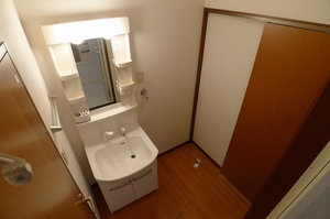 エトワールA 103号-7