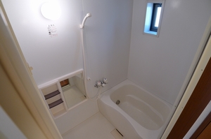 エトワールA 103号-8